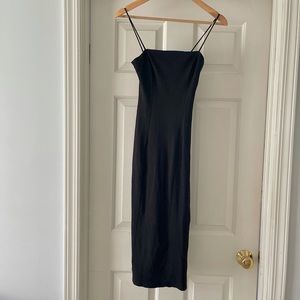 Reformation Bodycon Dress